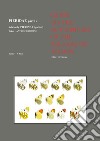 Guide to the butterflies of the palearctic region Pieridae. Vol. 4: Subfamily Pierinae (partim) Tribe anthocharidini libro