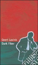 Dark fiber libro