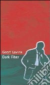 Dark fiber libro