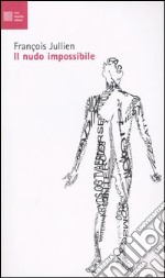 Il nudo impossibile libro