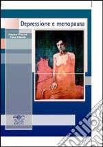 Depressione e menopausa