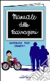 Manuale delle vaccinazioni libro