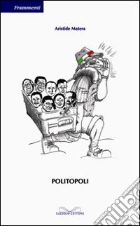 Politopoli