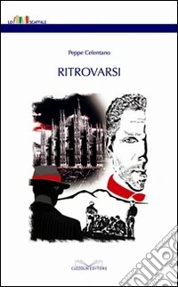Ritrovarsi