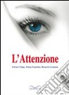 L'attenzione libro