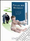 Manuale delle vaccinazioni libro