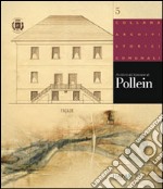 Archivio storico del comune di Pollein