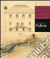 Archivio storico del comune di Pollein libro