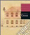 Archivio del Comune di Cressa libro di Robotti D. (cur.)