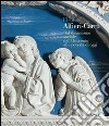 L'istituto Alfieri-Carrù. Dal dinamismo sociale dell'Ottocento alle povertà di oggi libro