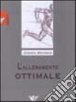 L'allenamento ottimale libro