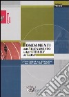 Fondamenti dell'allenamento e dell'attività di gara. Teoria generale della preparazione degli atleti negli sport olimpici libro