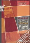 Calcio. L'allenamento funzionale per i giocatori ed il portiere libro