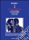 The Old New Thing. A Free Jazz Anthology. CD Audio. Con libro libro di Wu Ming 1