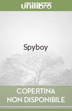 Spyboy (1)