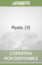 Mystic (4)