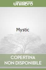 Mystic (2)