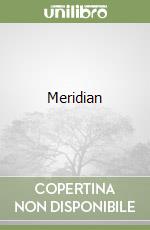 Meridian (3)