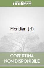 Meridian (4)