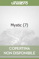 Mystic (7)
