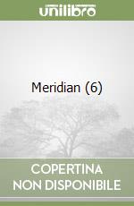 Meridian (6)