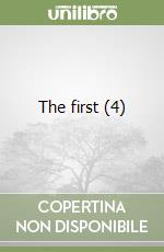 The first (4)