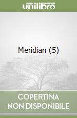 Meridian (5)