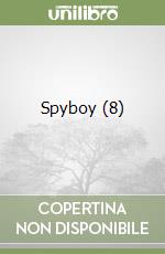 Spyboy (8)