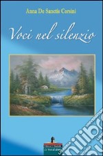 Voci nel silenzio