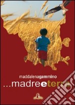 Madre e Terra libro