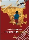 Madre e Terra libro