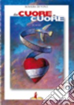 Da cuore a cuore