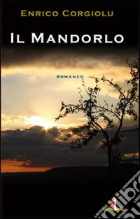 Il mandorlo libro
