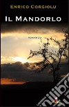 Il mandorlo libro