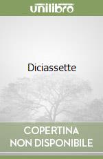 Diciassette libro