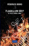 Flagellum Dei? Il fuoco degli Unni libro