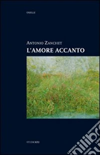 L'amore accanto