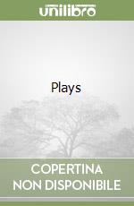 Plays