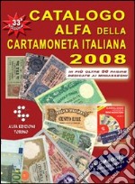 Catalogo euro-unificato Alfa delle monete estere. Canada libro