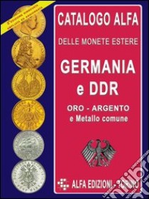 Catalogo Alfa delle monete antiche romane. Impero vol.3 di Alberto Boasso  con Spedizione Gratuita - 9788888032283 in Monete, banconote, medaglie e  sigilli