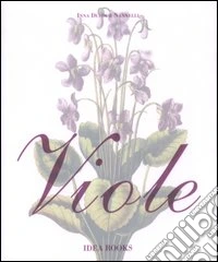 Viole