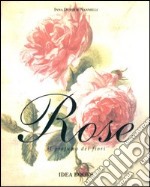 Rose libro