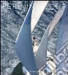 Perini Navi Cup 2009. Ediz. italiana e inglese libro