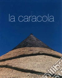 La caracola libro