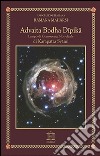 Advaita Bodha Dipika libro