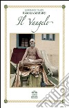 Il Vangelo di Ramana Maharshi libro