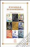 Il Vangelo di Sri Ramakrishna. Ediz. integrale. Vol. 2 libro