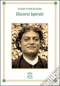 Discorsi ispirati libro