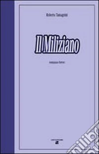Il miliziano