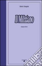 Il miliziano libro